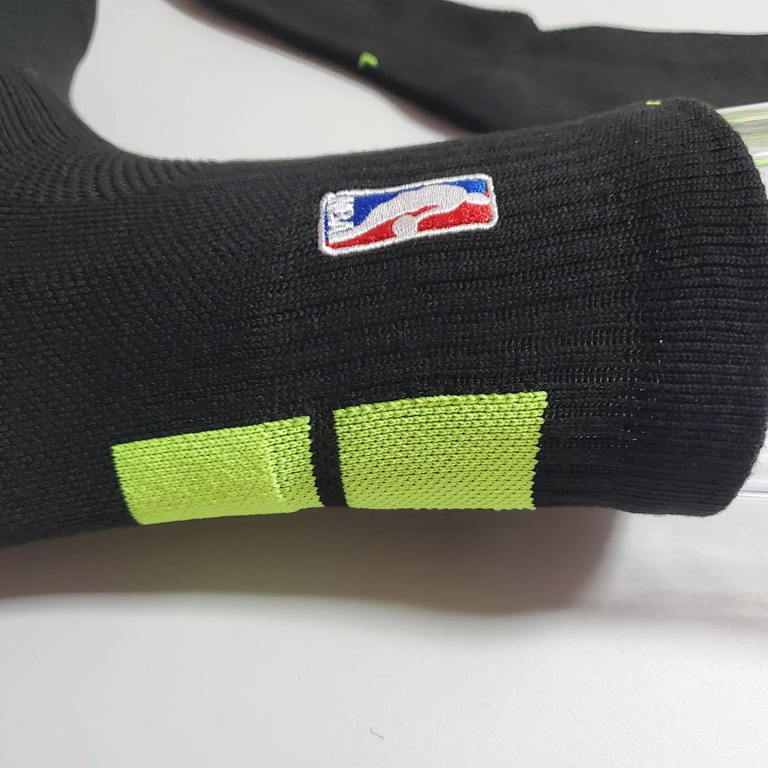 K_SOCKS#0076 3