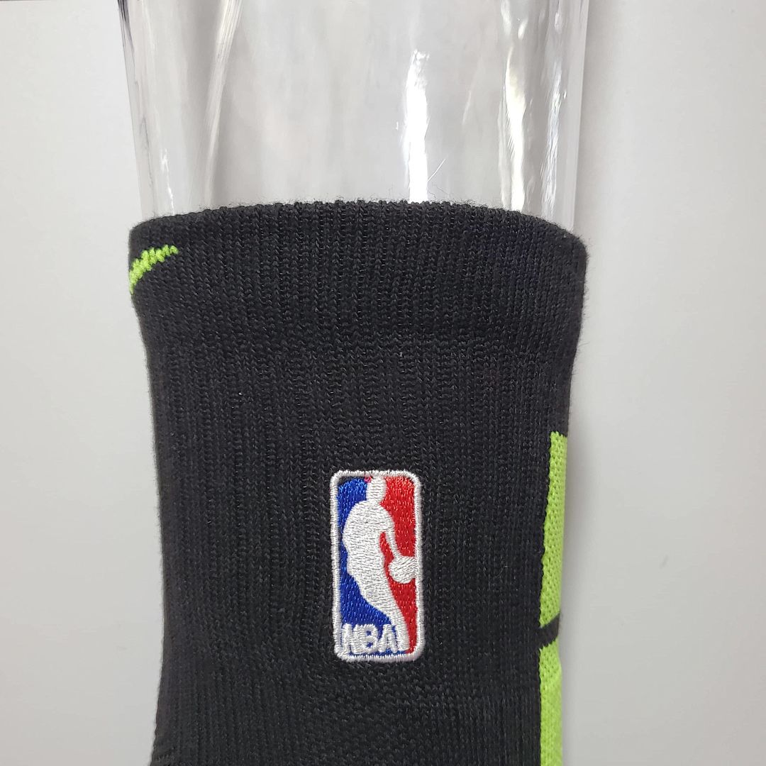 K_SOCKS#0076 4