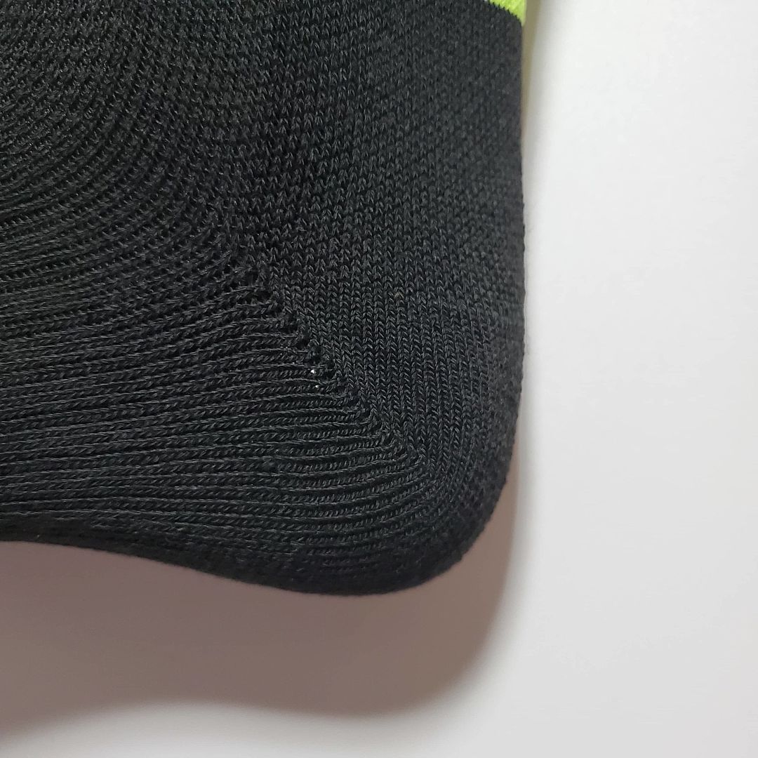 K_SOCKS#0076 5