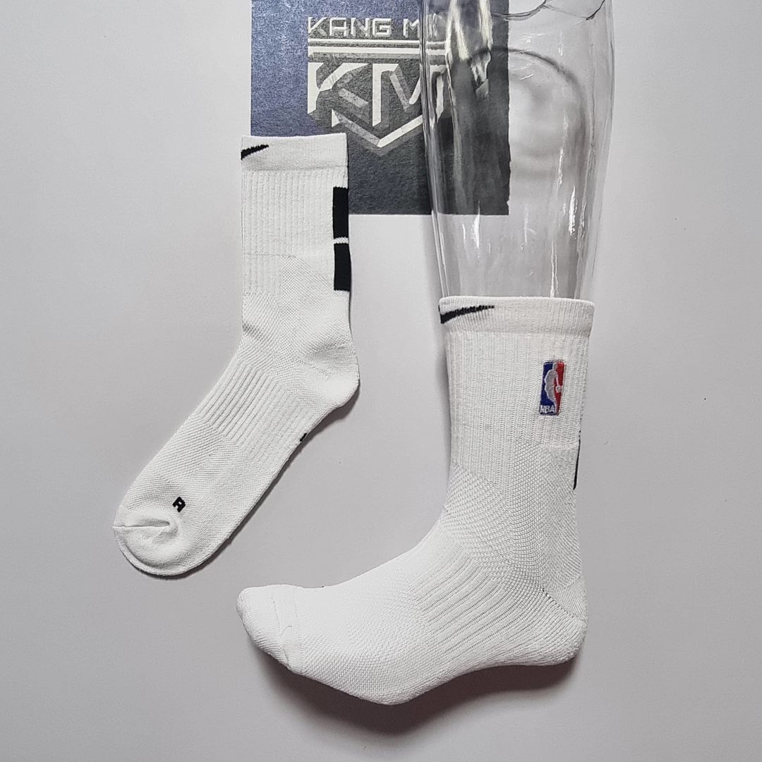 K_SOCKS#0077