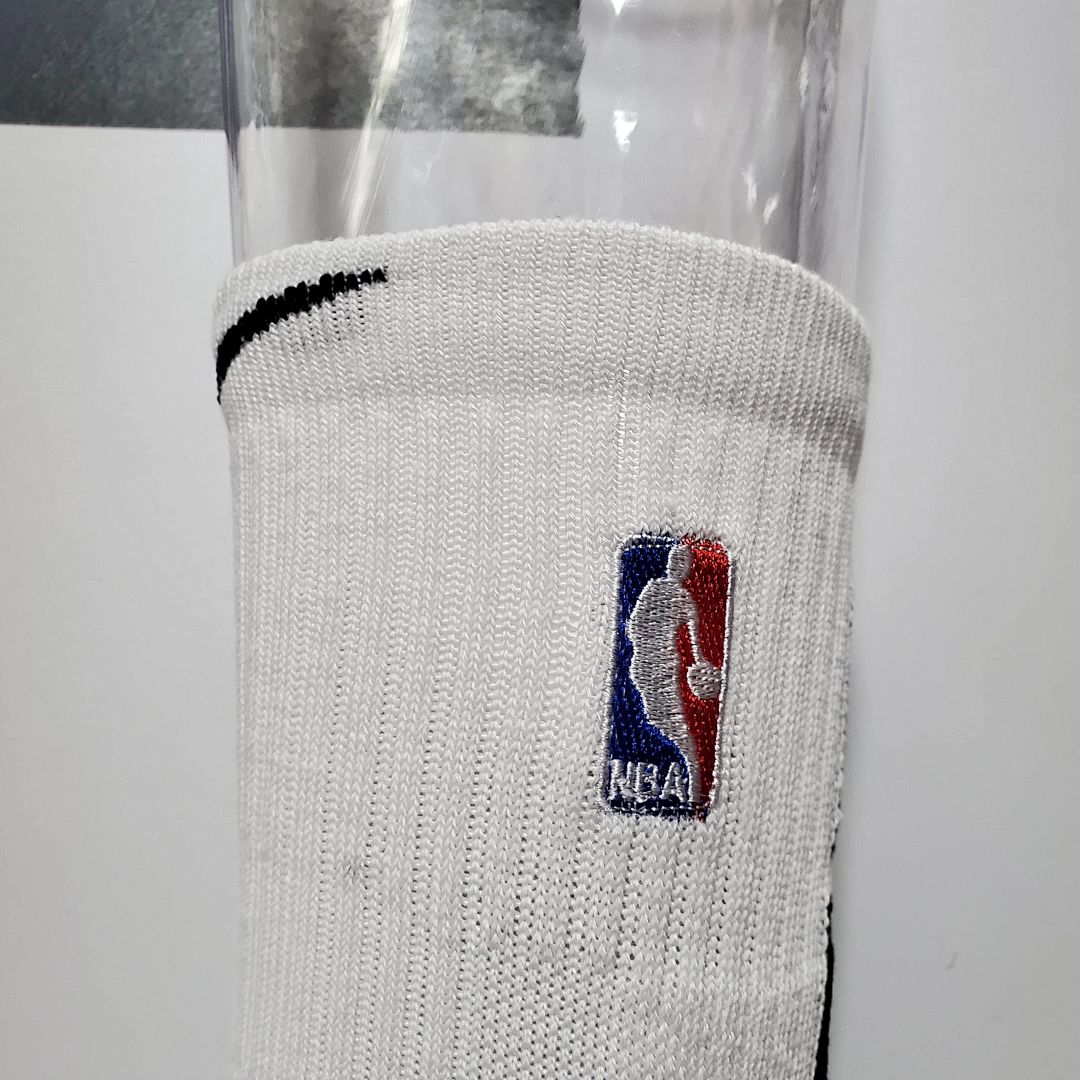 K_SOCKS#0077 2