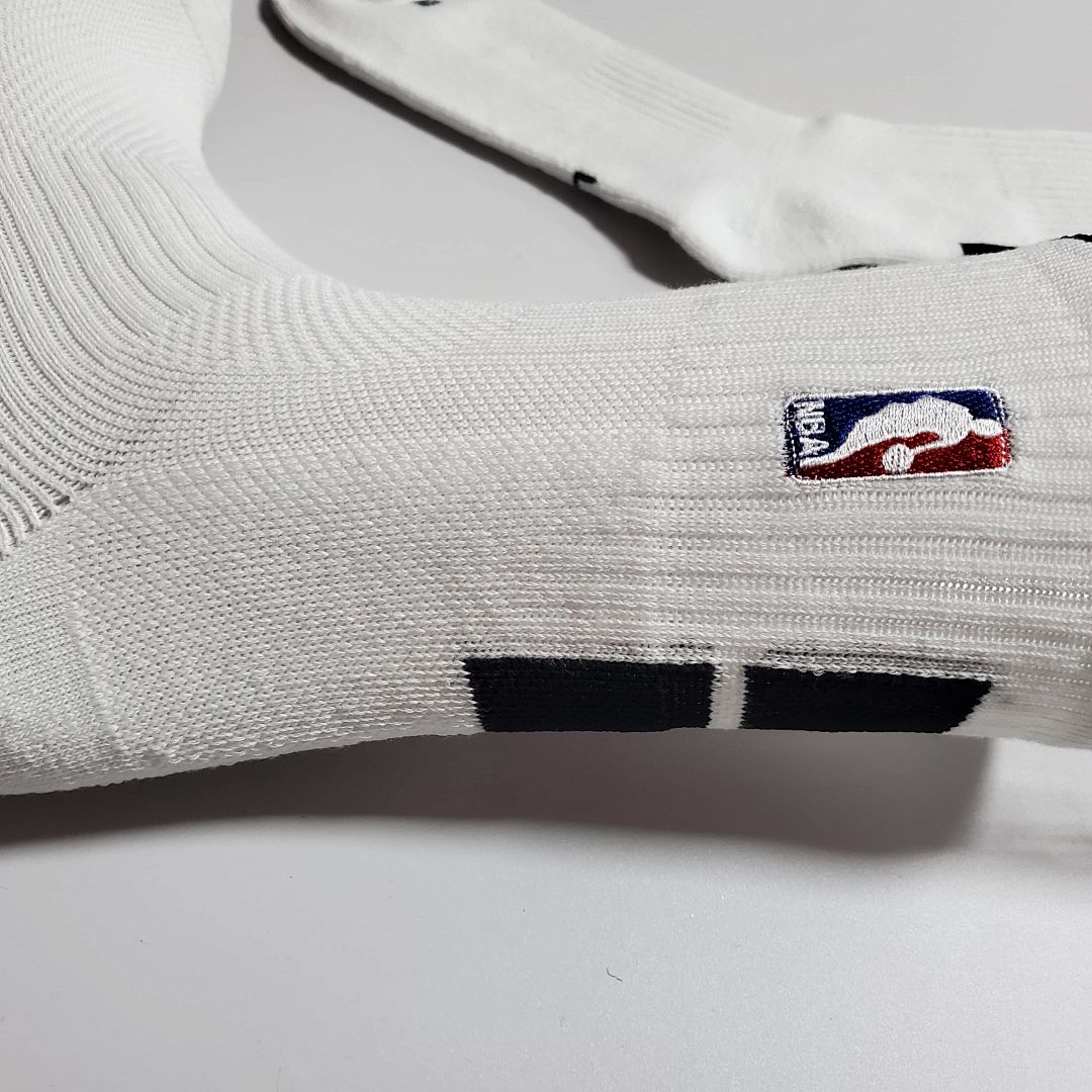 K_SOCKS#0077 3