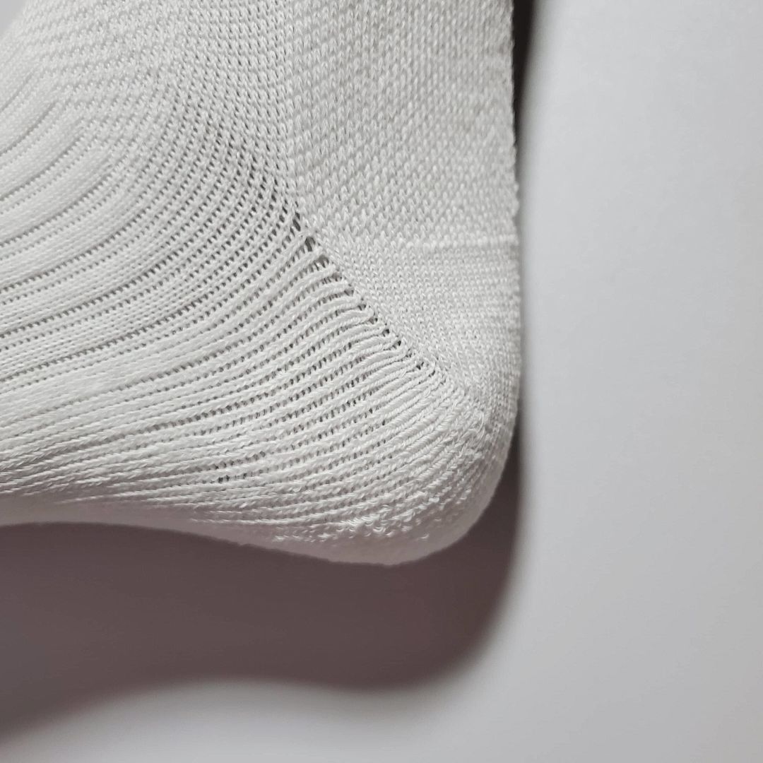 K_SOCKS#0077 4