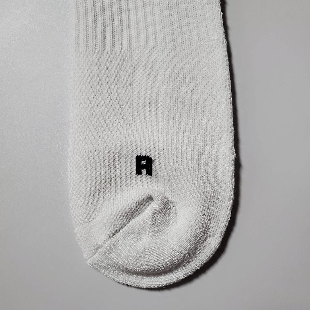 K_SOCKS#0077 5