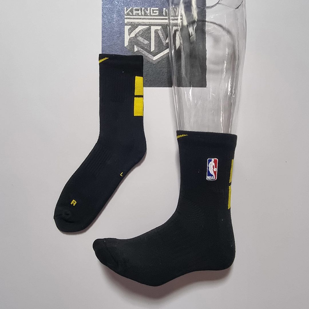 K_SOCKS#0078