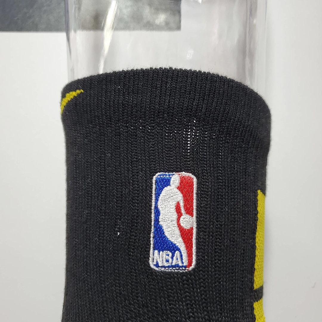 K_SOCKS#0078 2