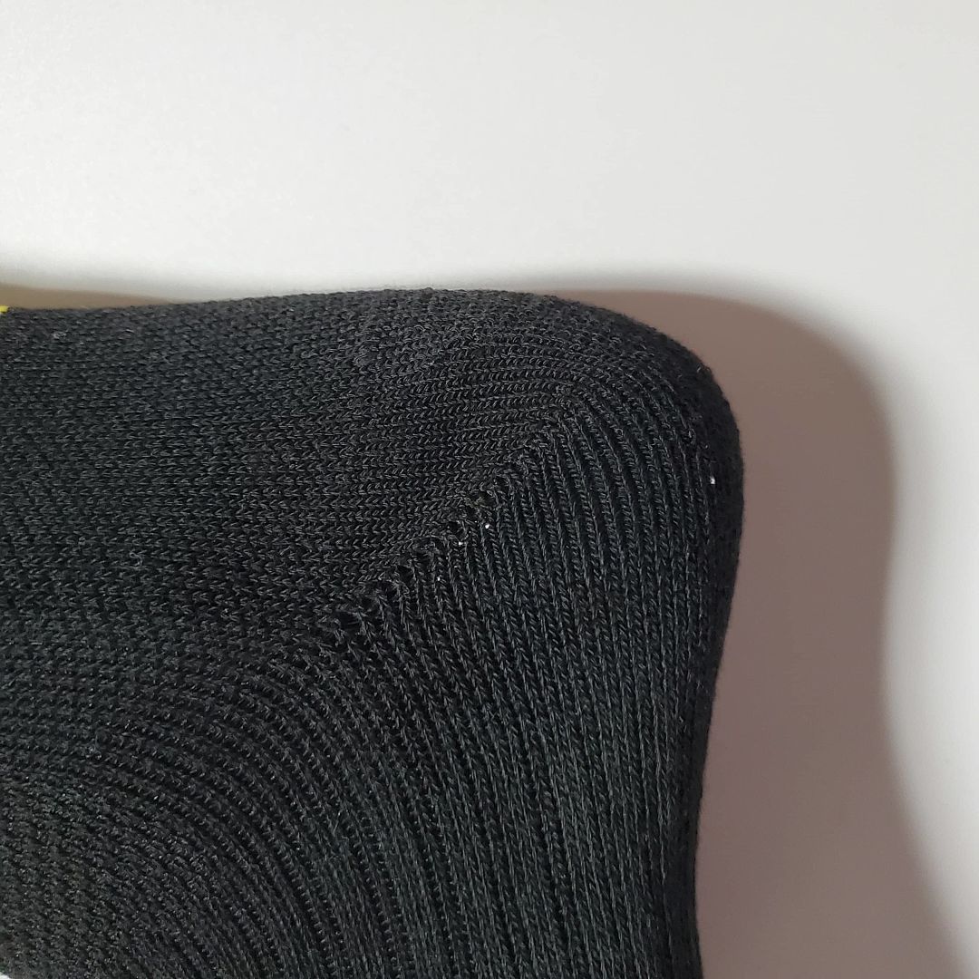 K_SOCKS#0078 4