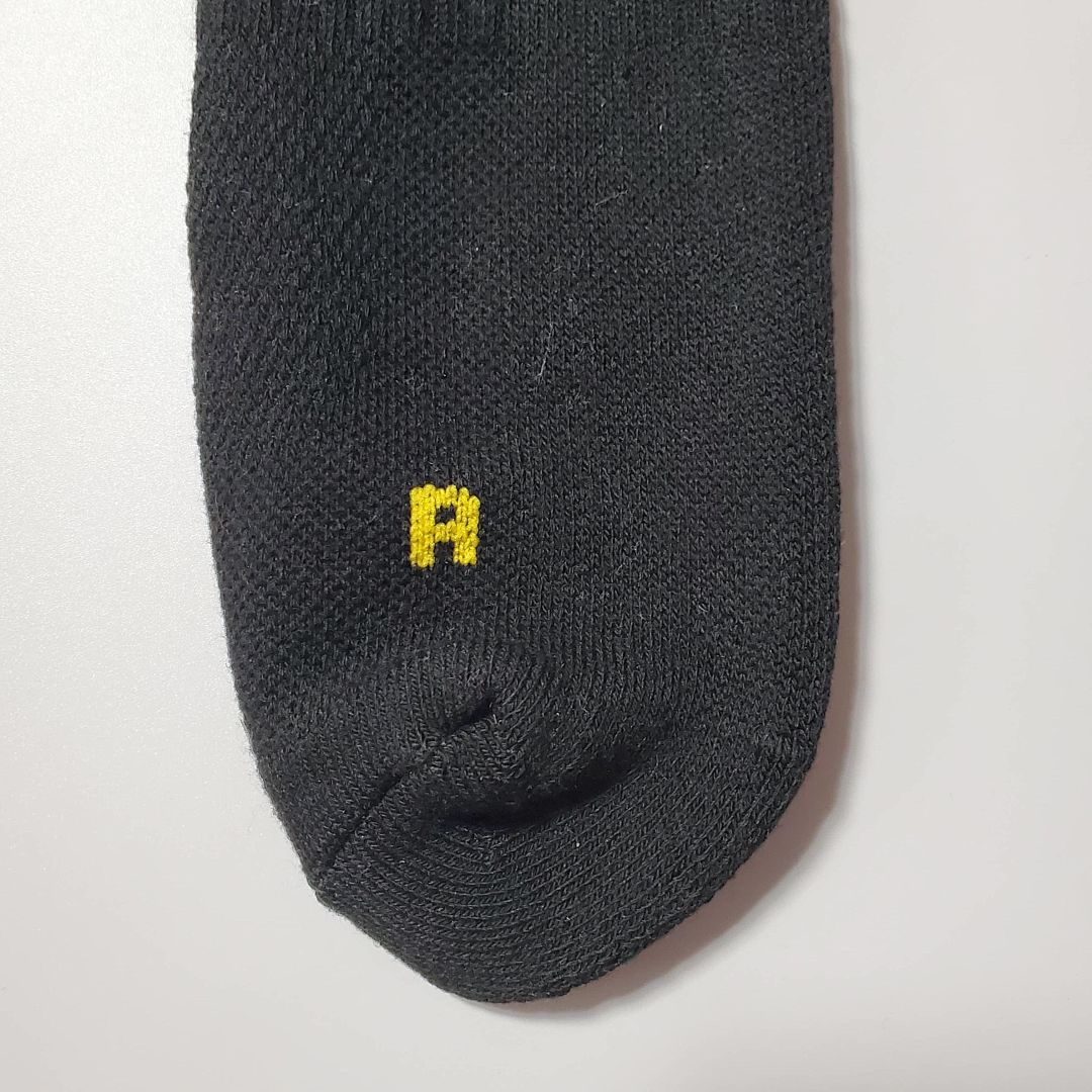 K_SOCKS#0078 5