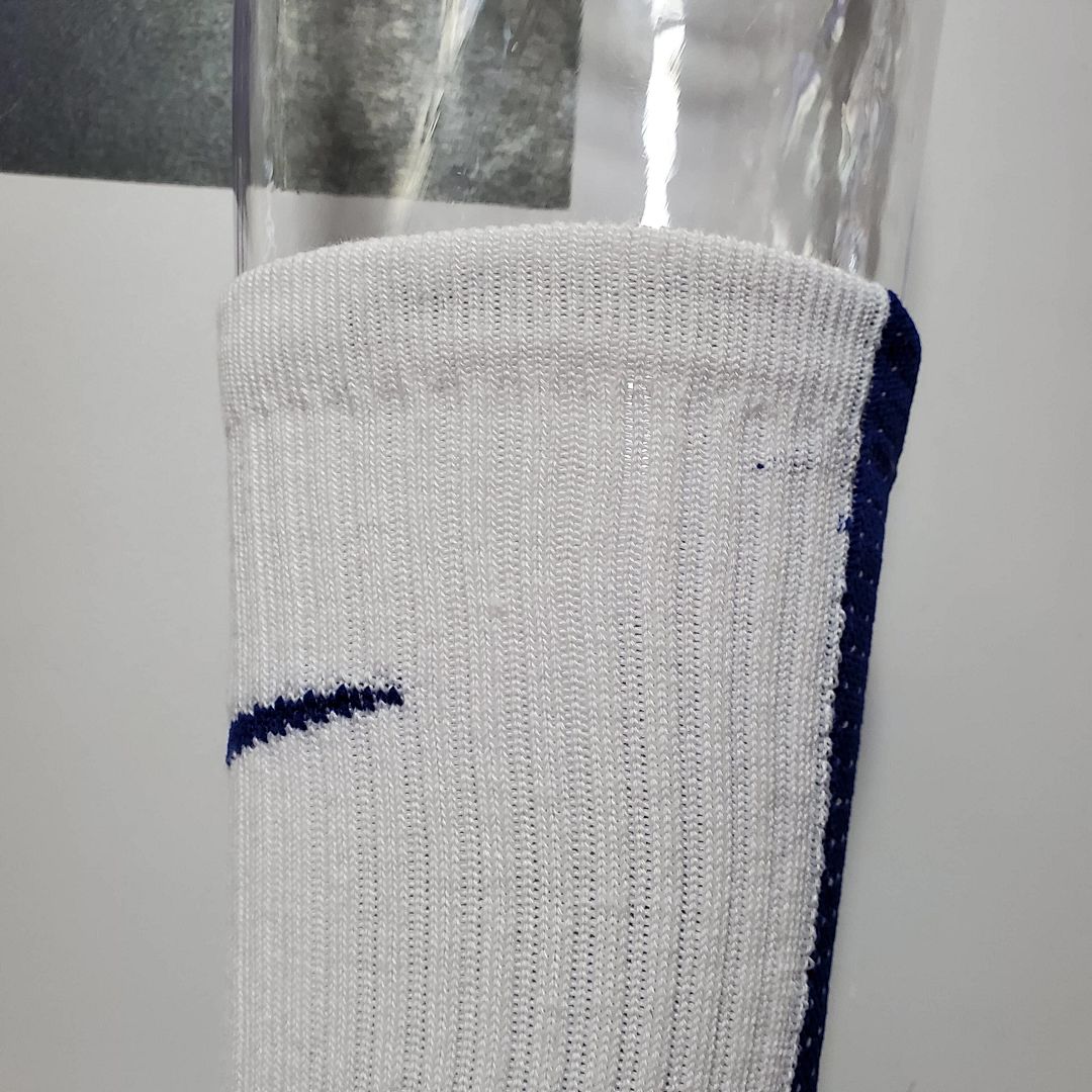K_SOCKS#0079 2