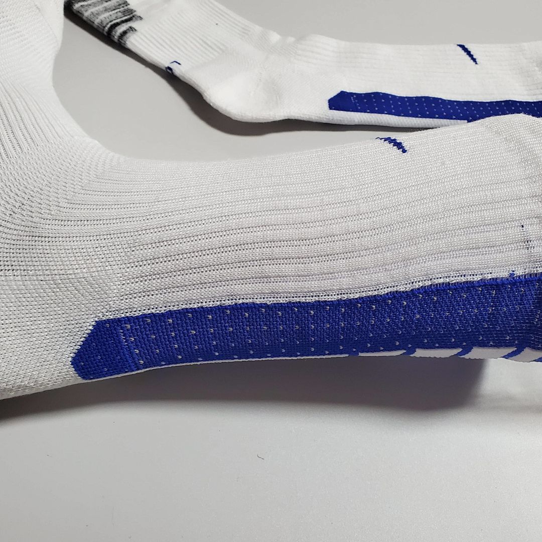 K_SOCKS#0079 3