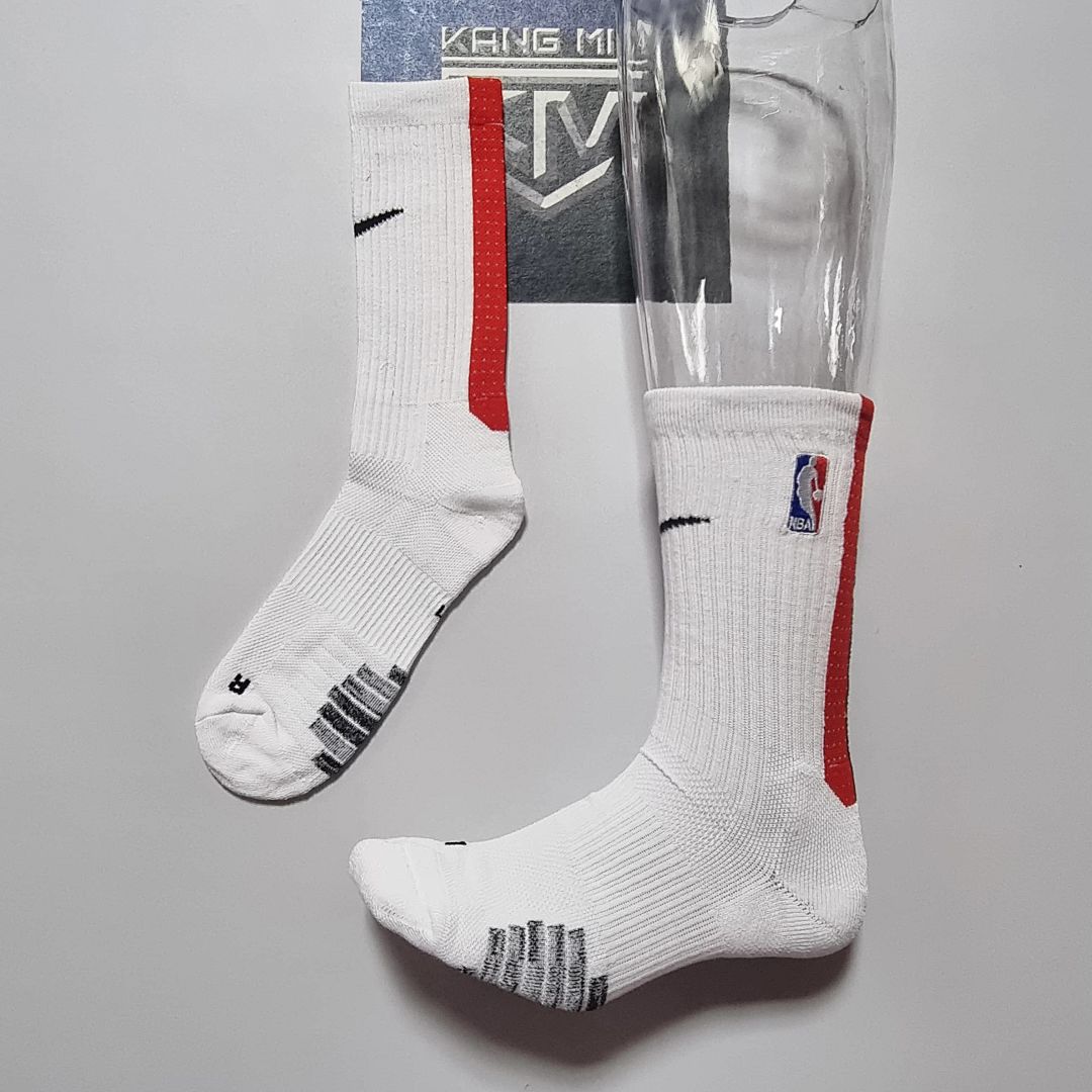 K_SOCKS#0080