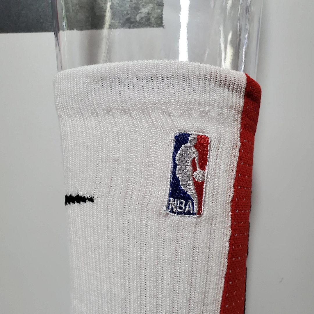 K_SOCKS#0080 2