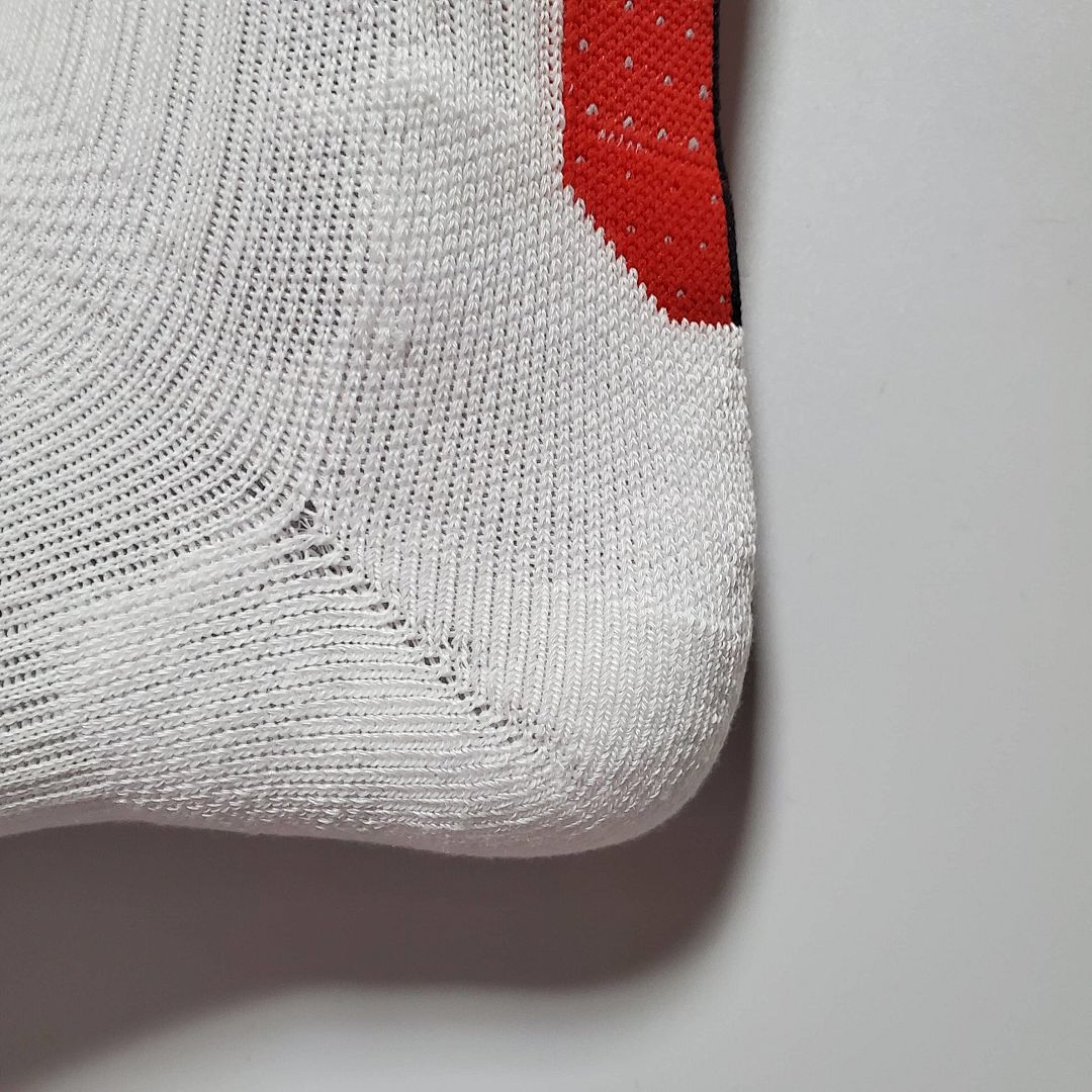 K_SOCKS#0080 3