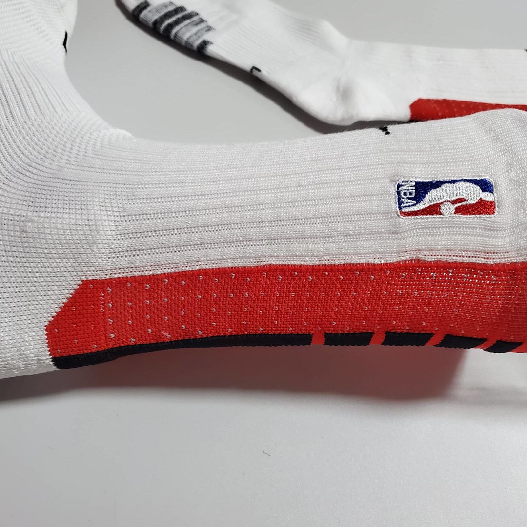K_SOCKS#0080 4