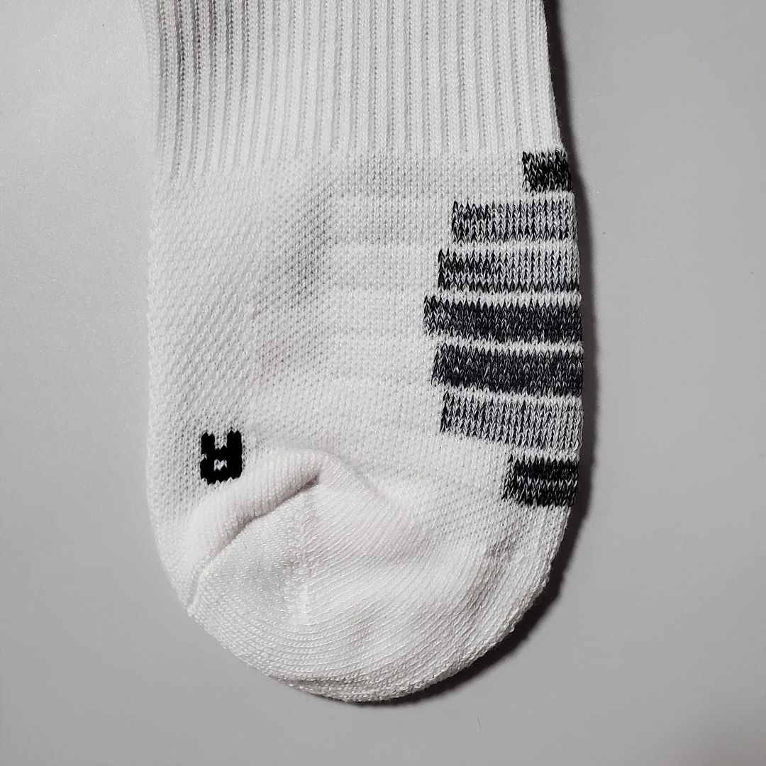 K_SOCKS#0080 5