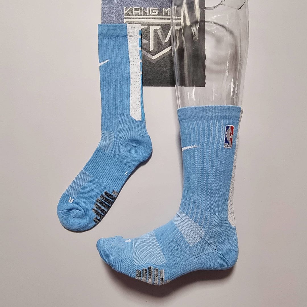 K_SOCKS#0081