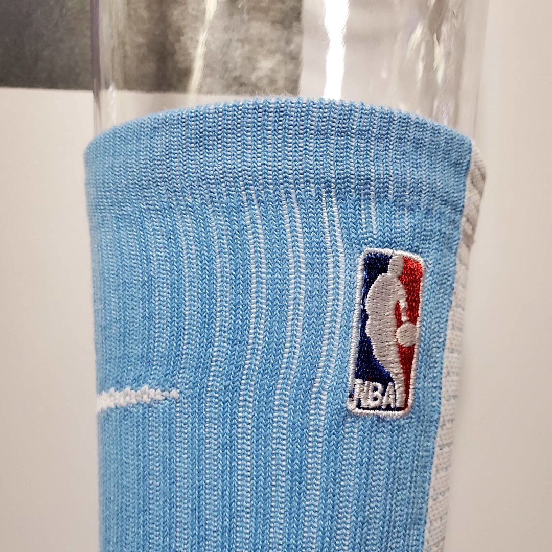 K_SOCKS#0081 2