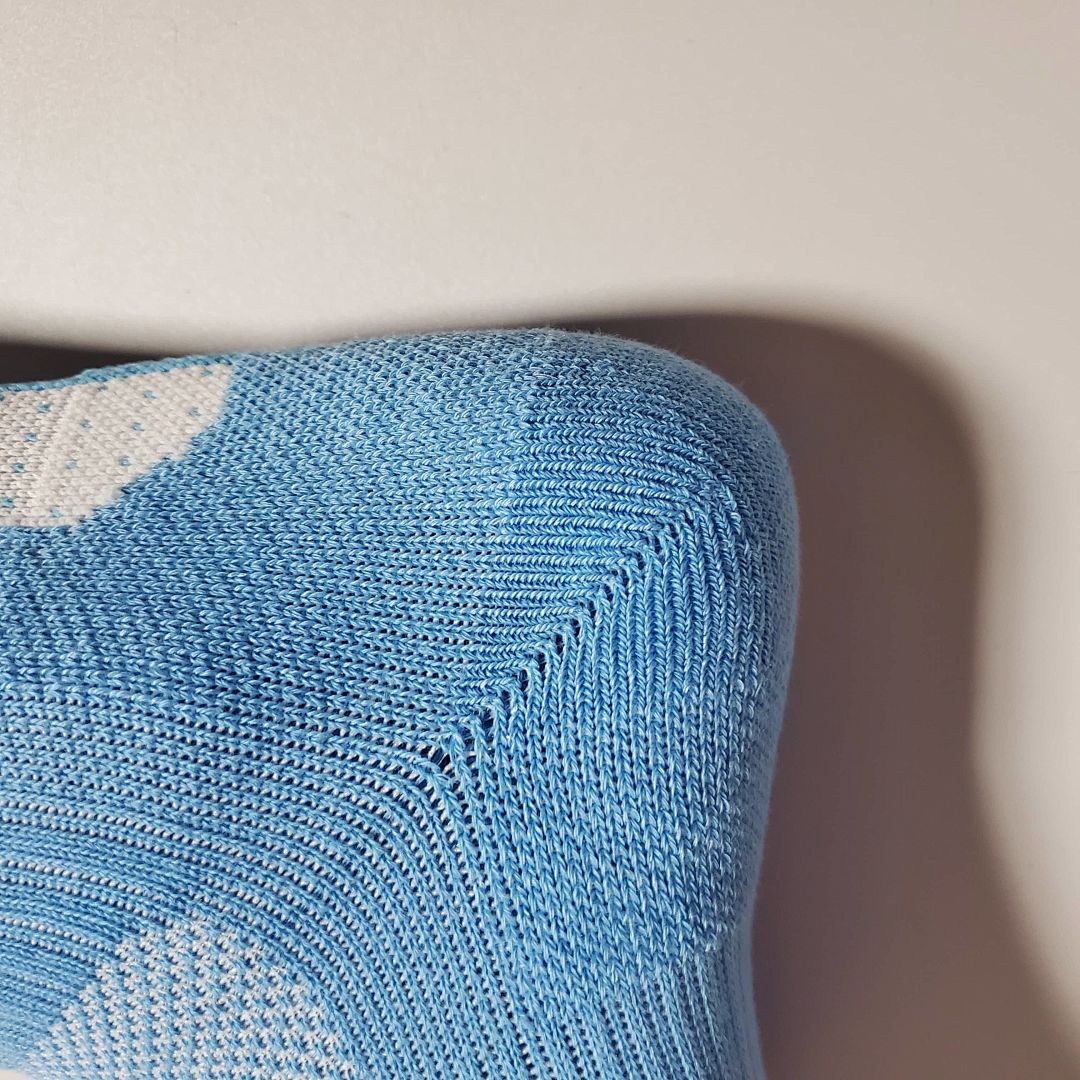 K_SOCKS#0081 4
