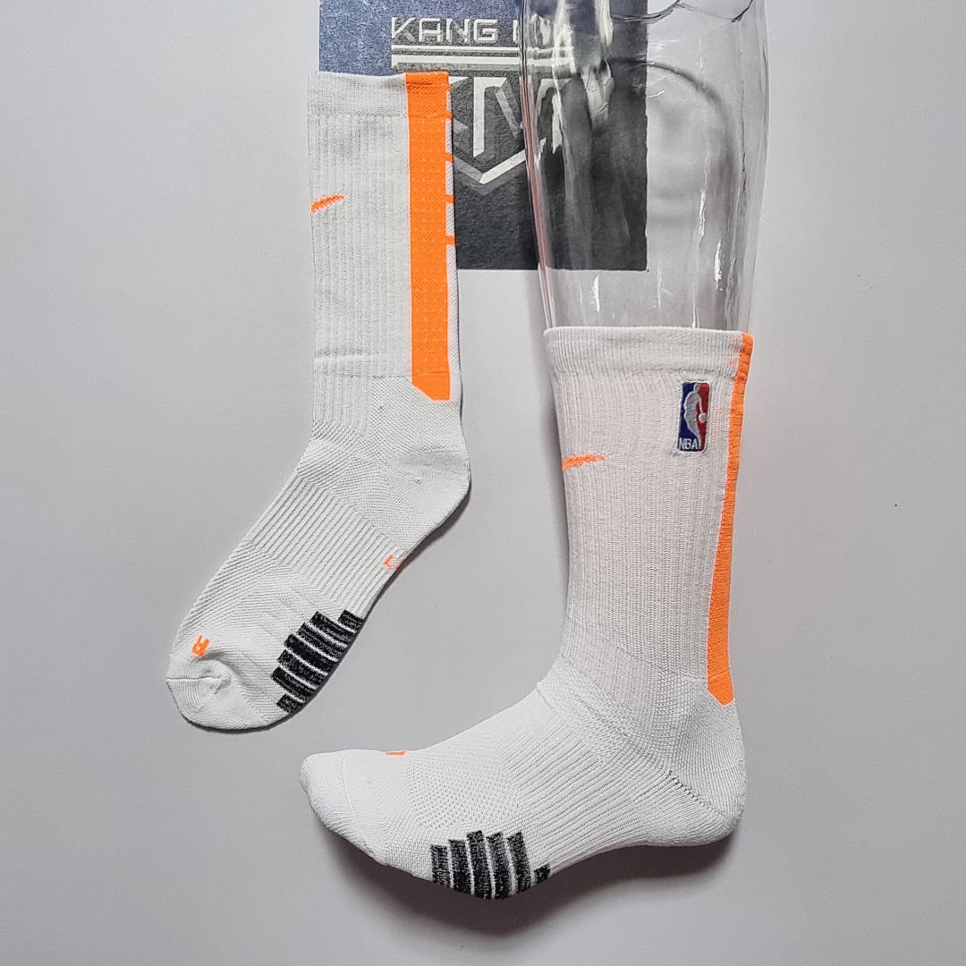K_SOCKS#0082