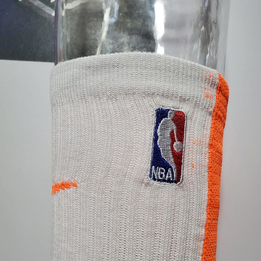 K_SOCKS#0082 2