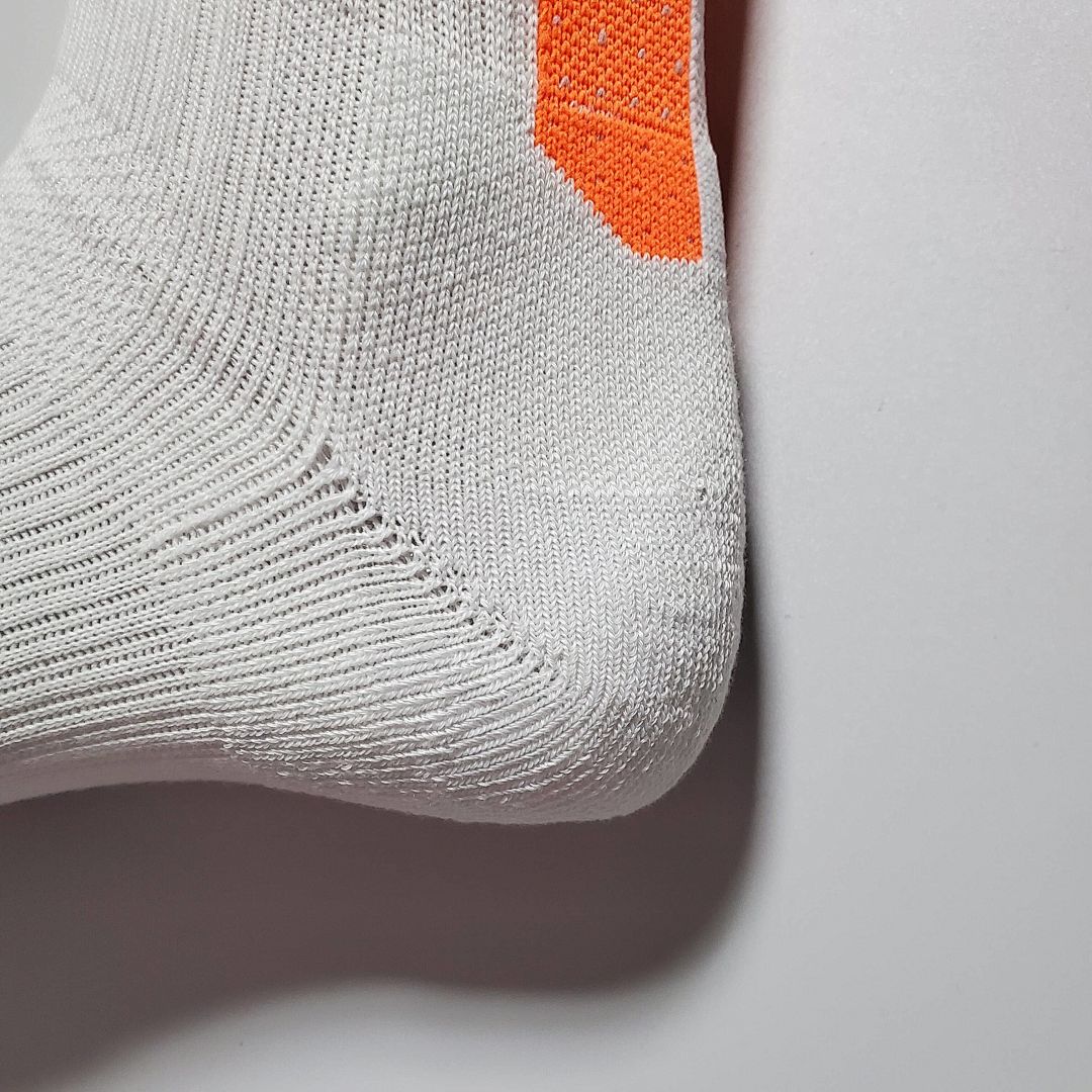 K_SOCKS#0082 4