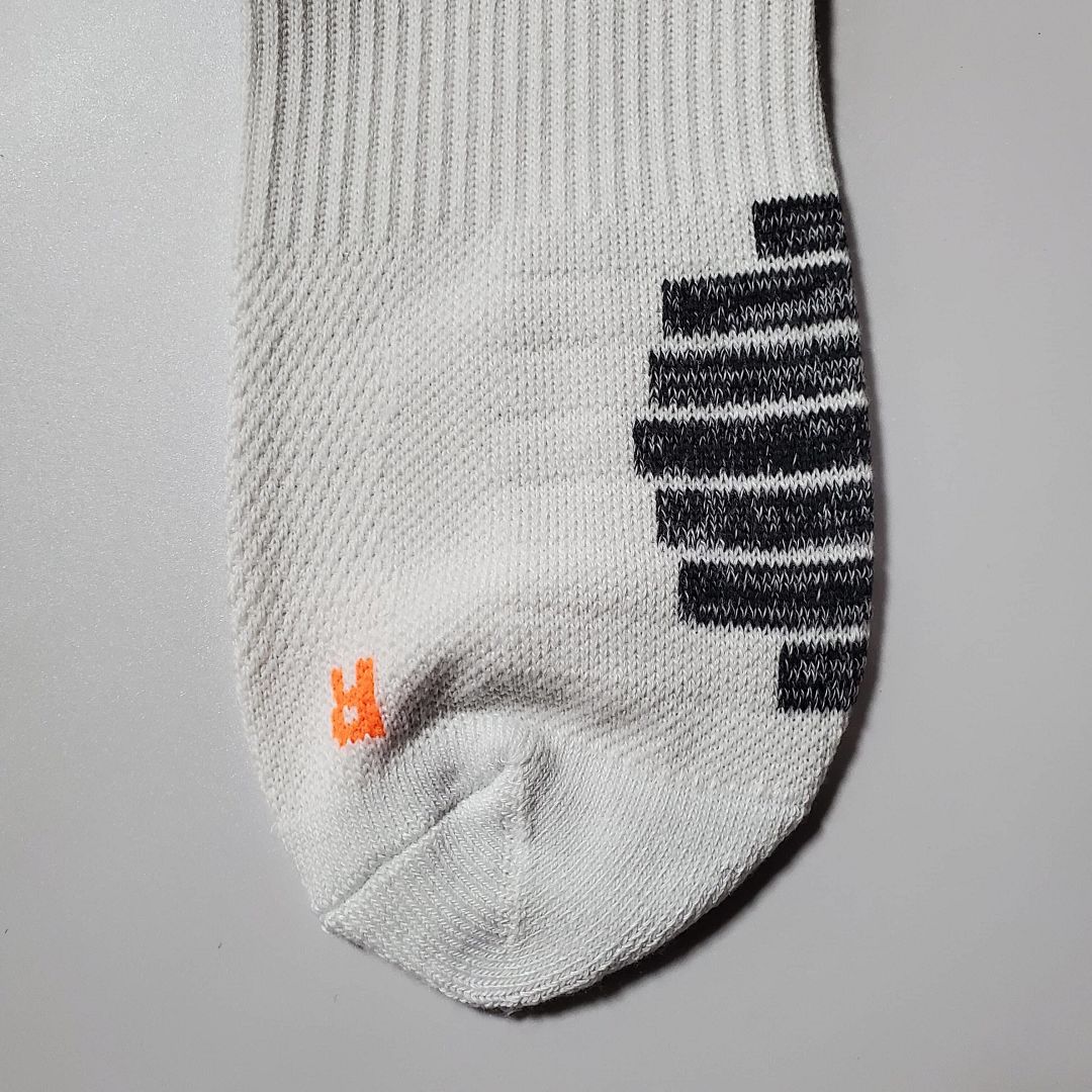 K_SOCKS#0082 5