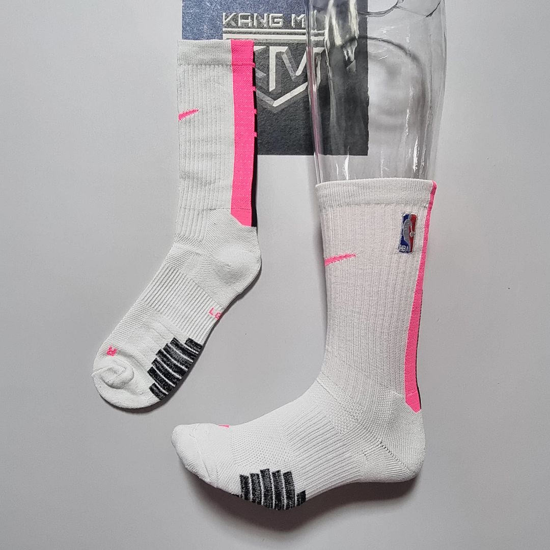 K_SOCKS#0083