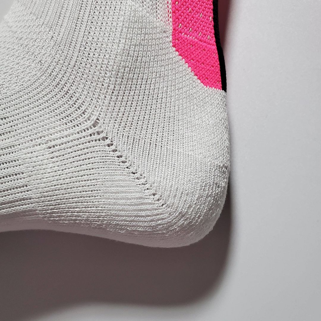 K_SOCKS#0083 2