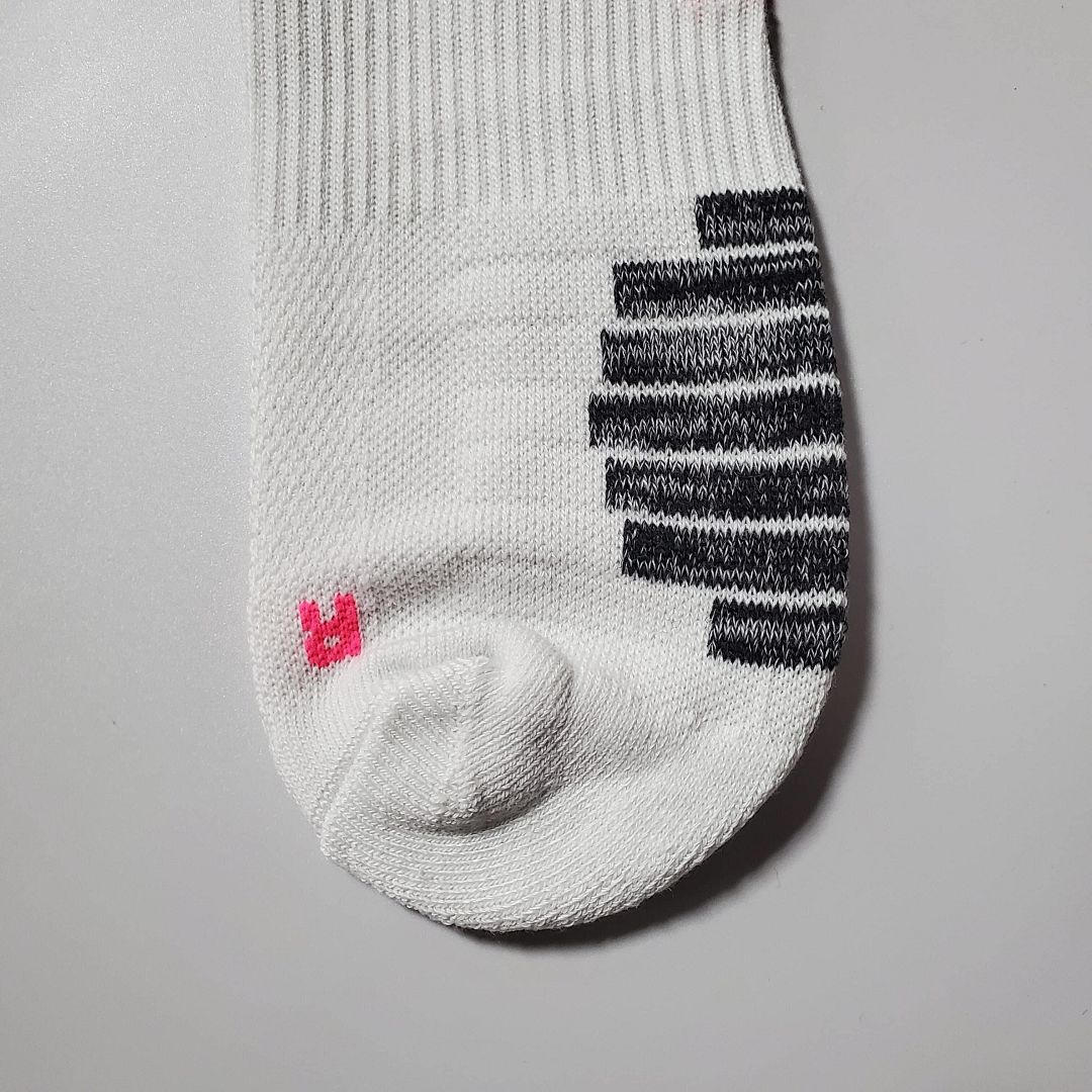 K_SOCKS#0083 3
