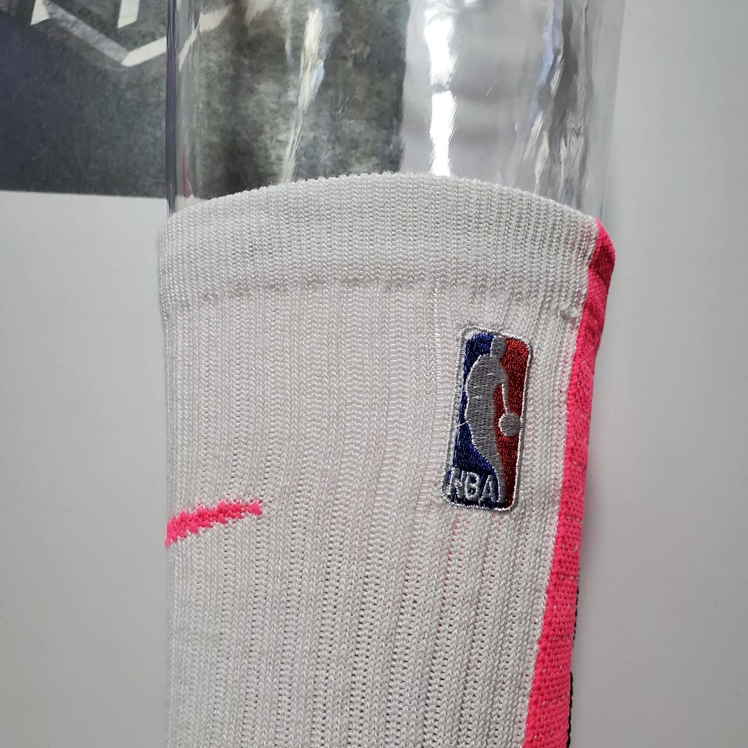 K_SOCKS#0083 4