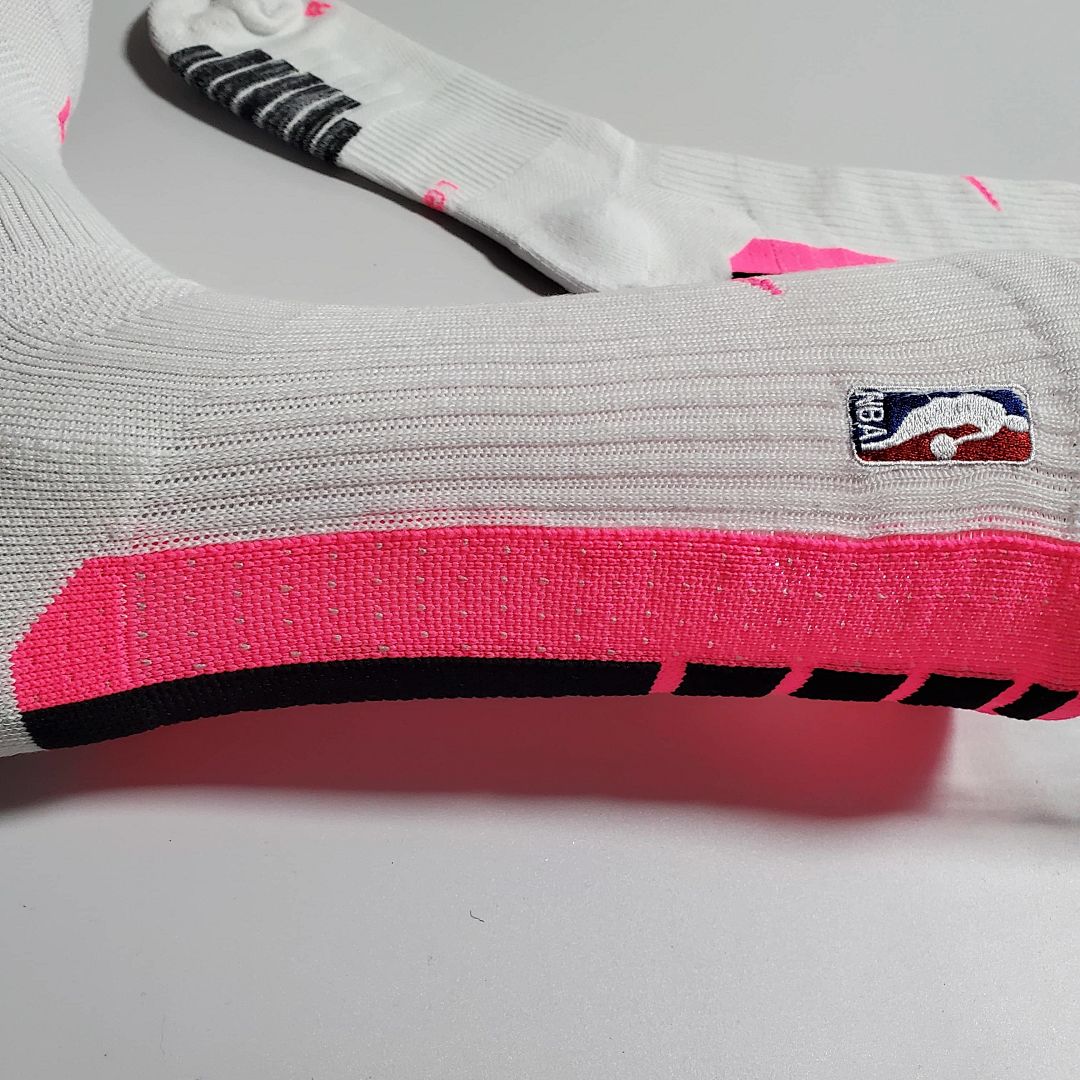 K_SOCKS#0083 5