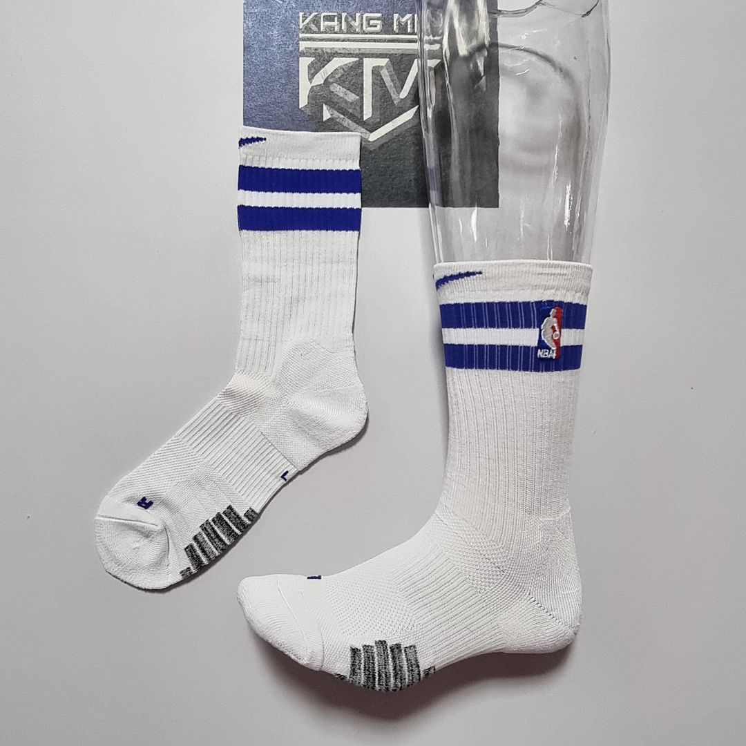 K_SOCKS#0084