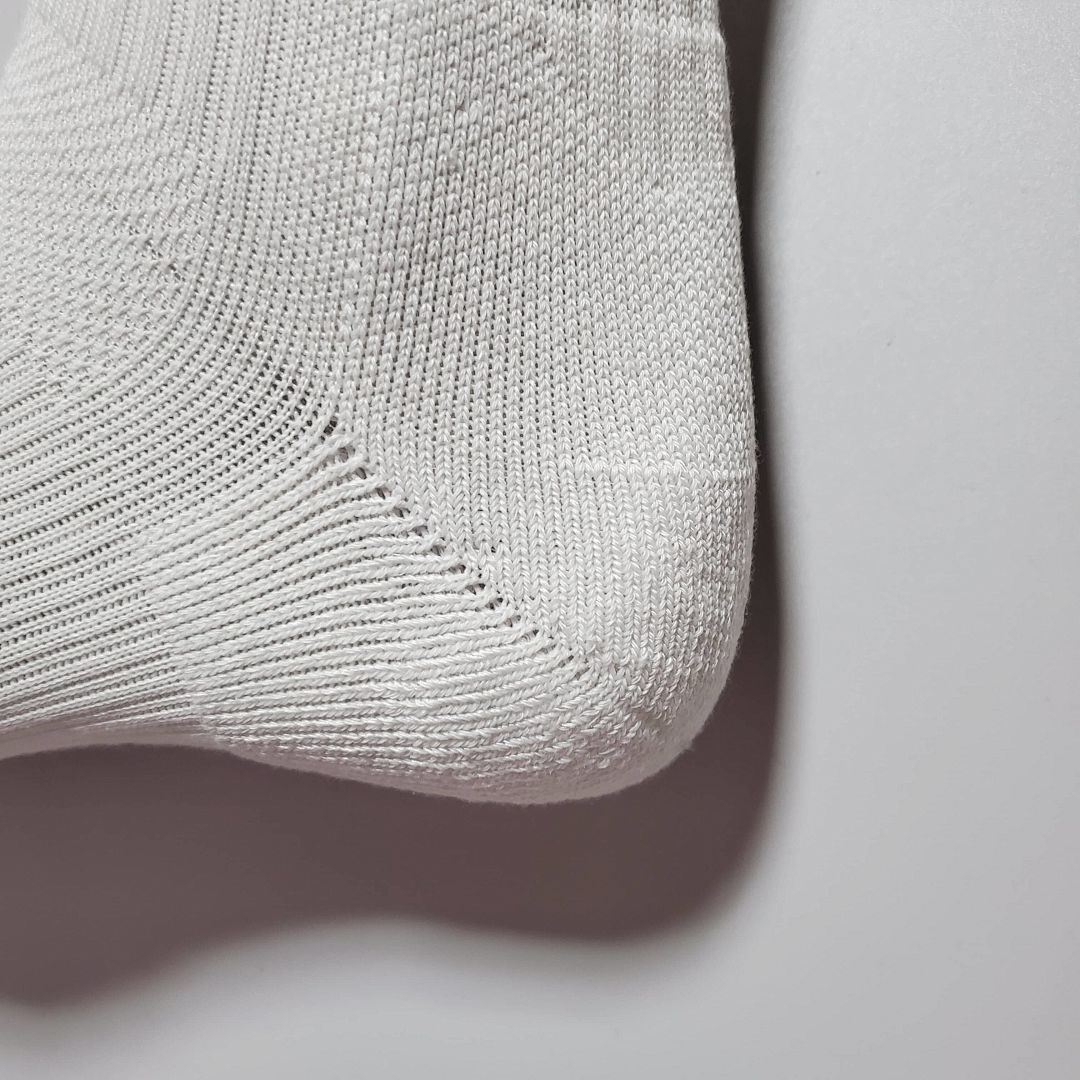 K_SOCKS#0084 2