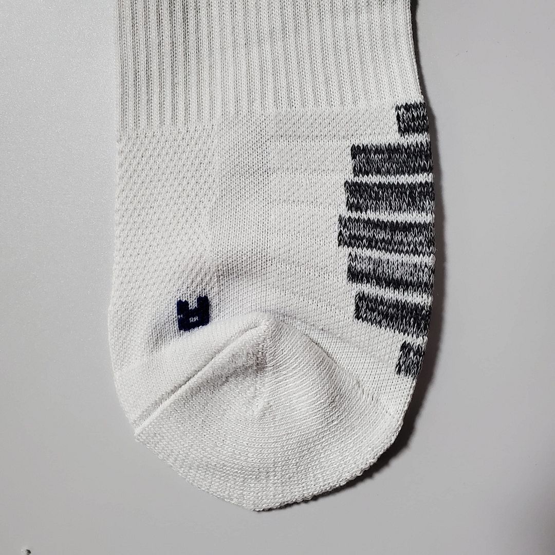 K_SOCKS#0084 3