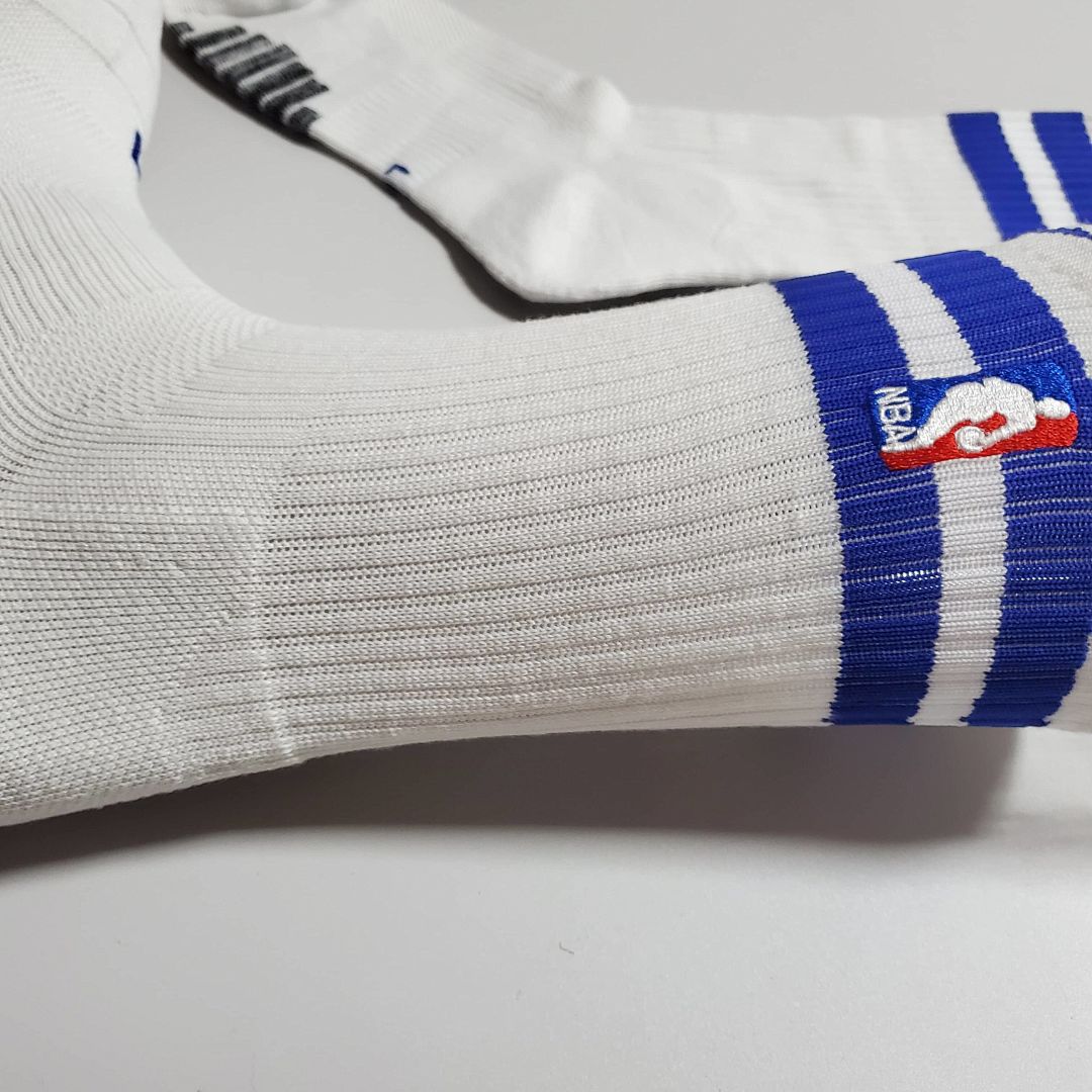 K_SOCKS#0084 5