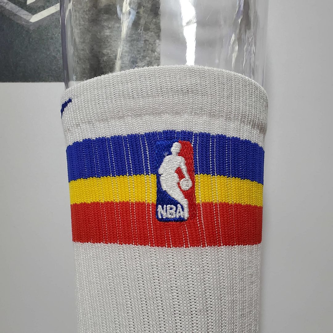 K_SOCKS#0085 3