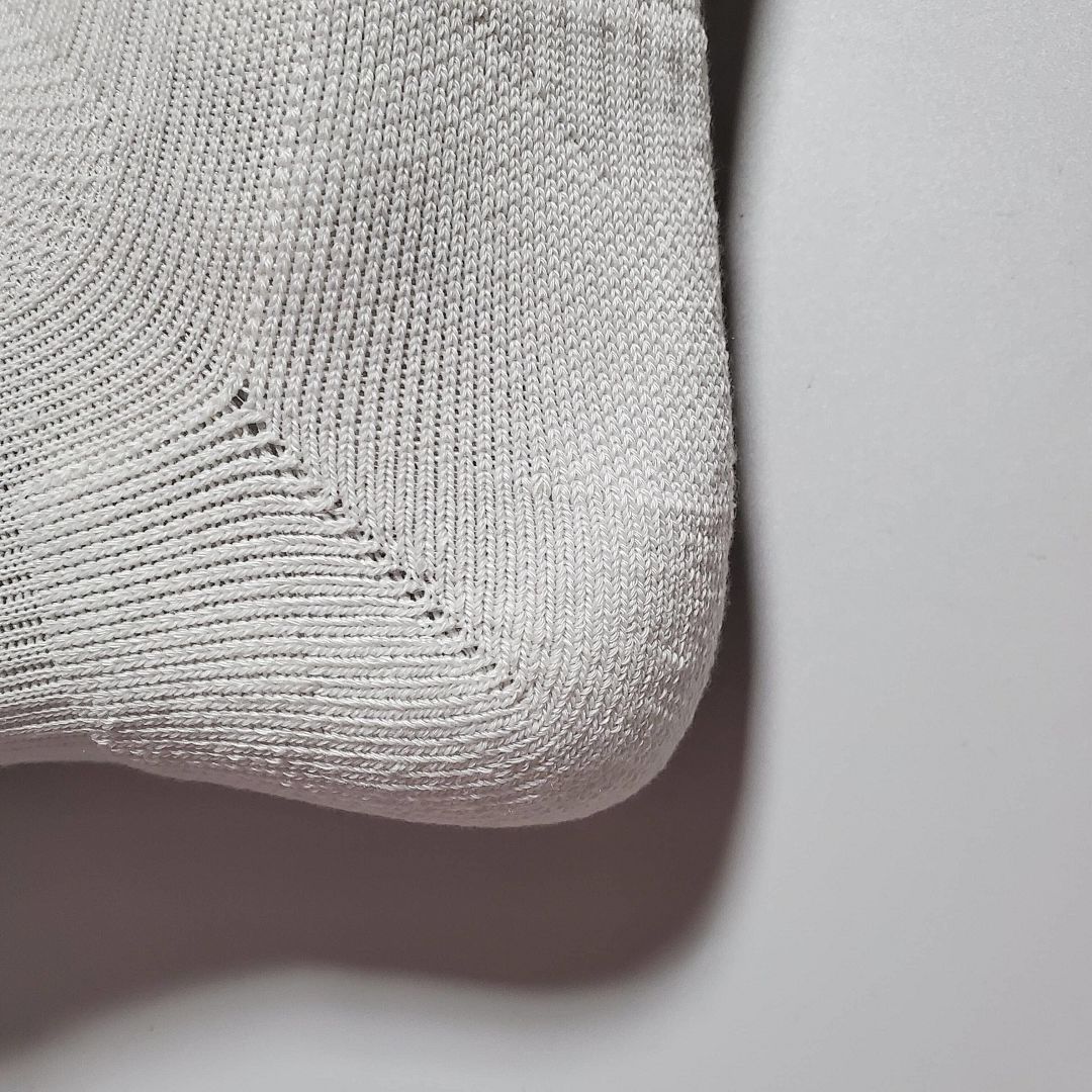 K_SOCKS#0085 4