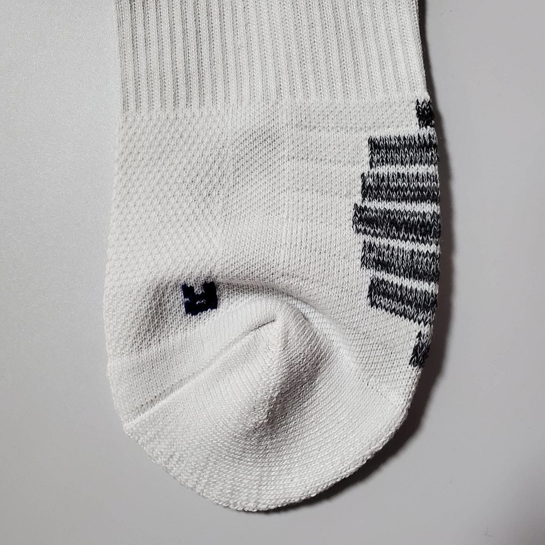 K_SOCKS#0085 5