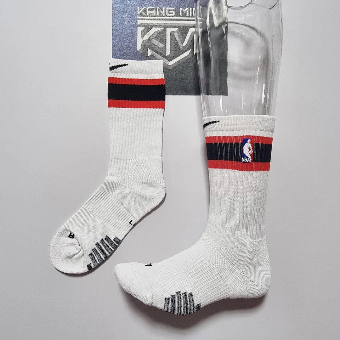 K_SOCKS#0086