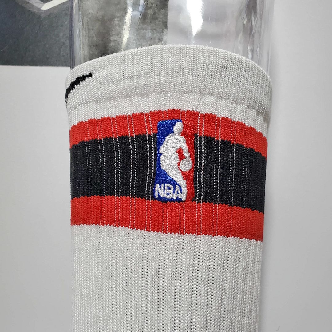 K_SOCKS#0086 2
