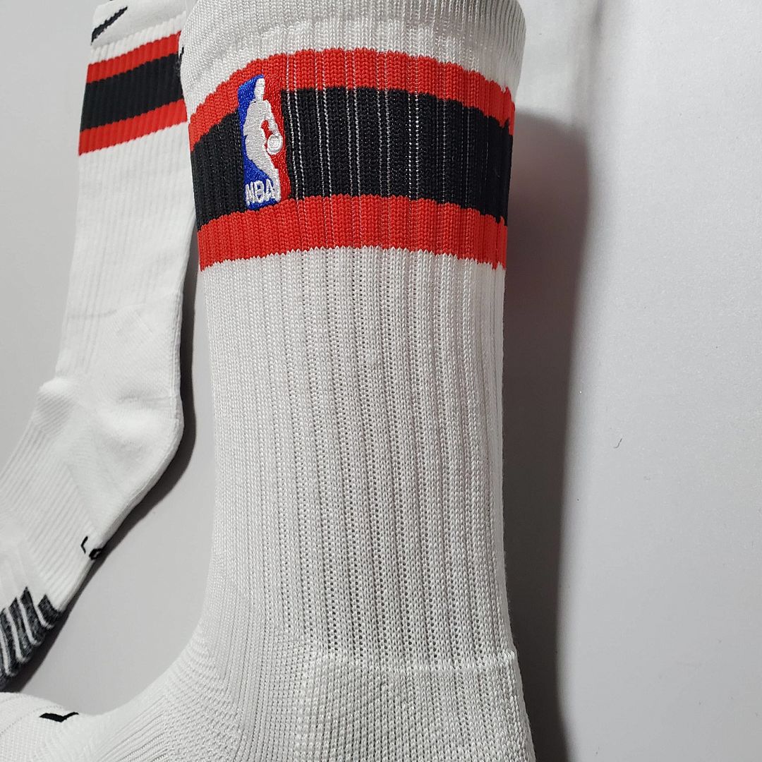 K_SOCKS#0086 3