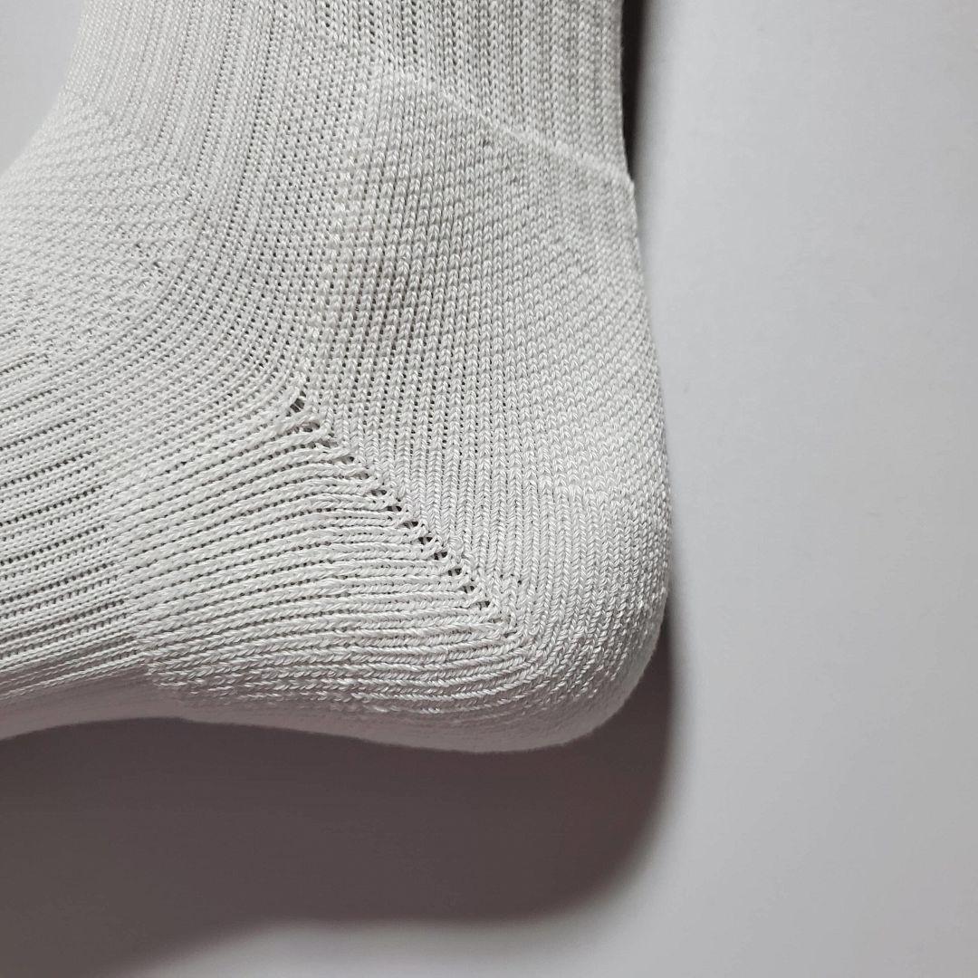 K_SOCKS#0086 4