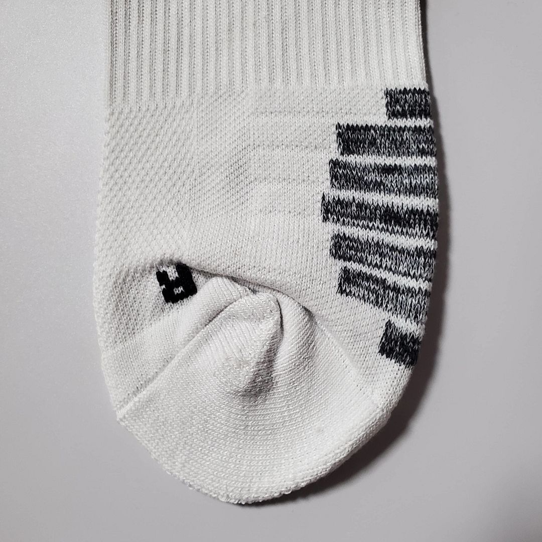 K_SOCKS#0086 5