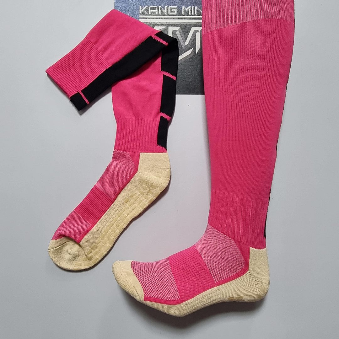 K_SOCKS#0087