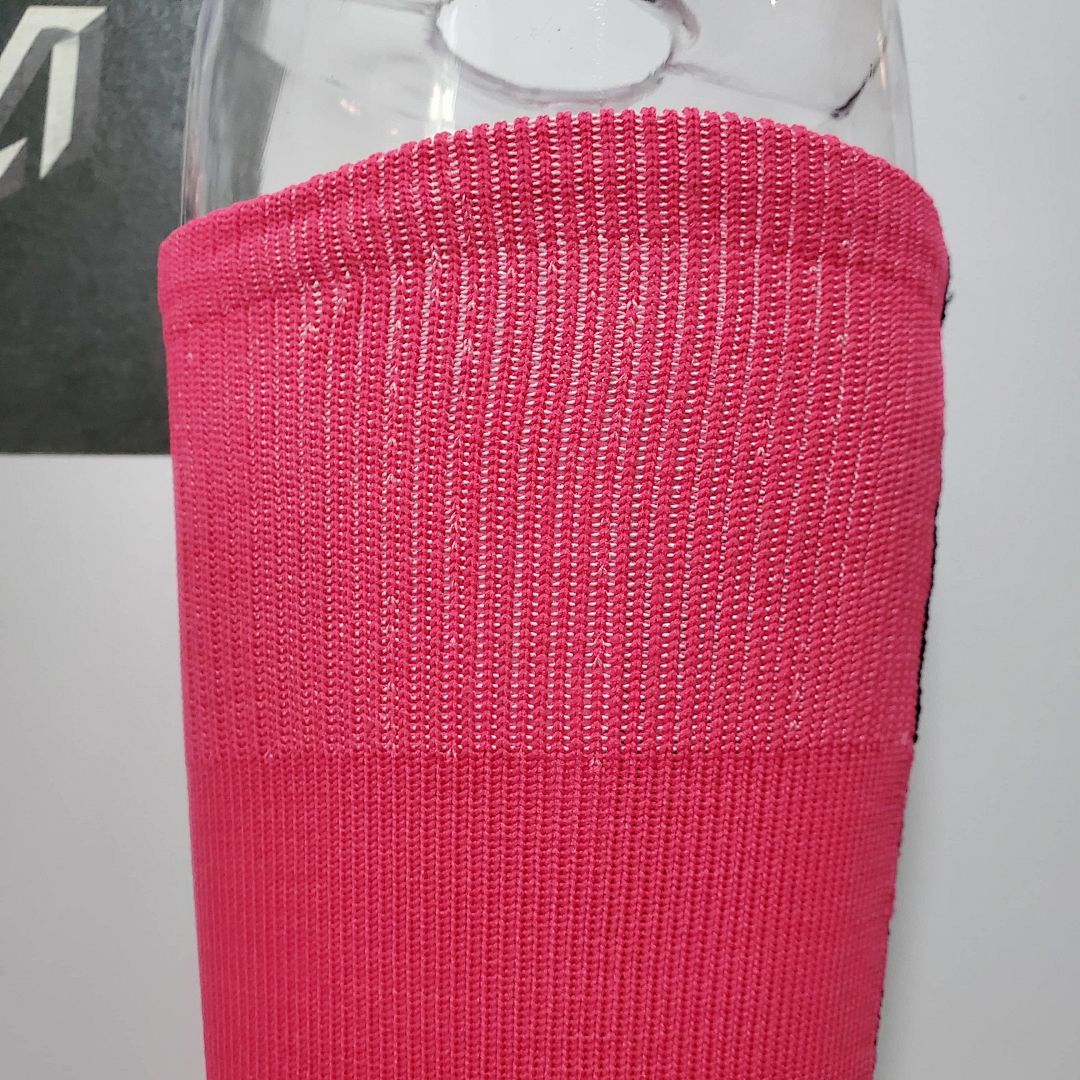 K_SOCKS#0087 2