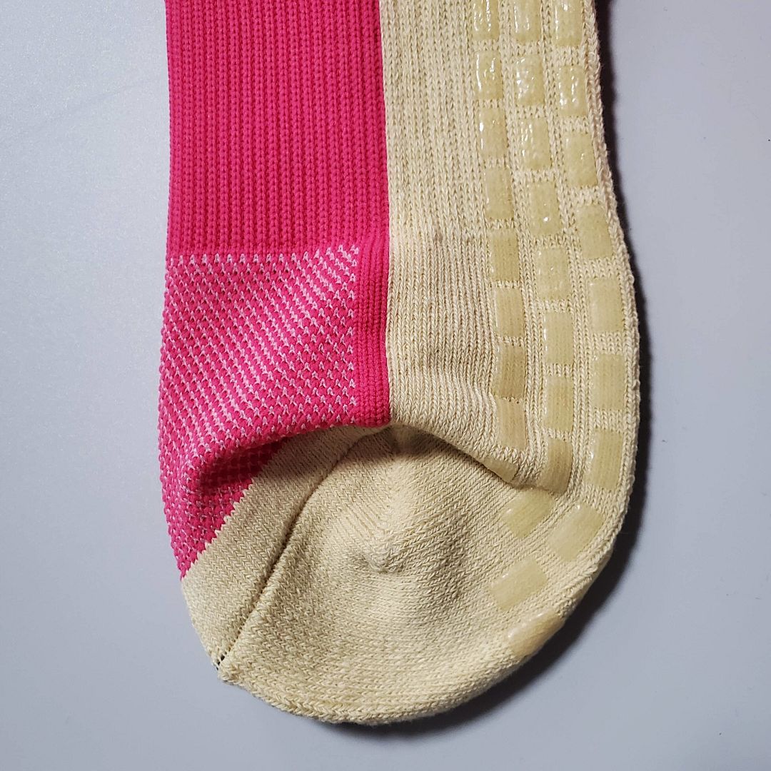 K_SOCKS#0087 5