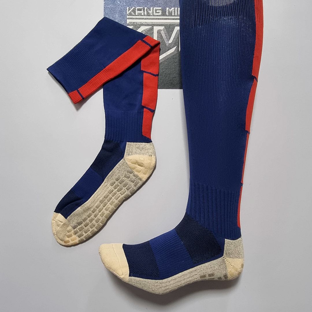 K_SOCKS#0088