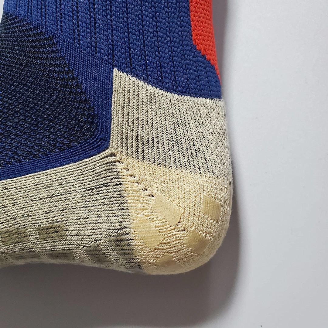 K_SOCKS#0088 3