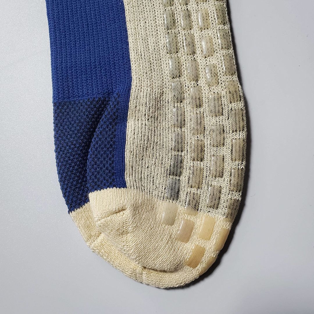 K_SOCKS#0088 4