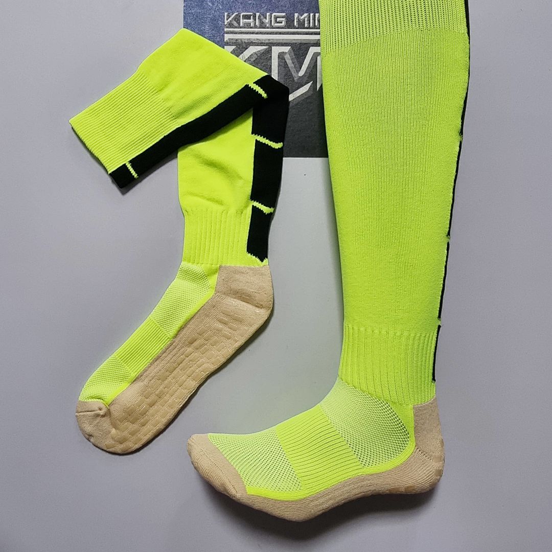 K_SOCKS#0089
